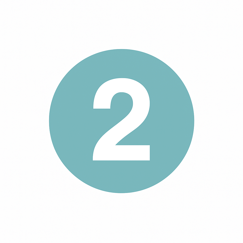 Step 2