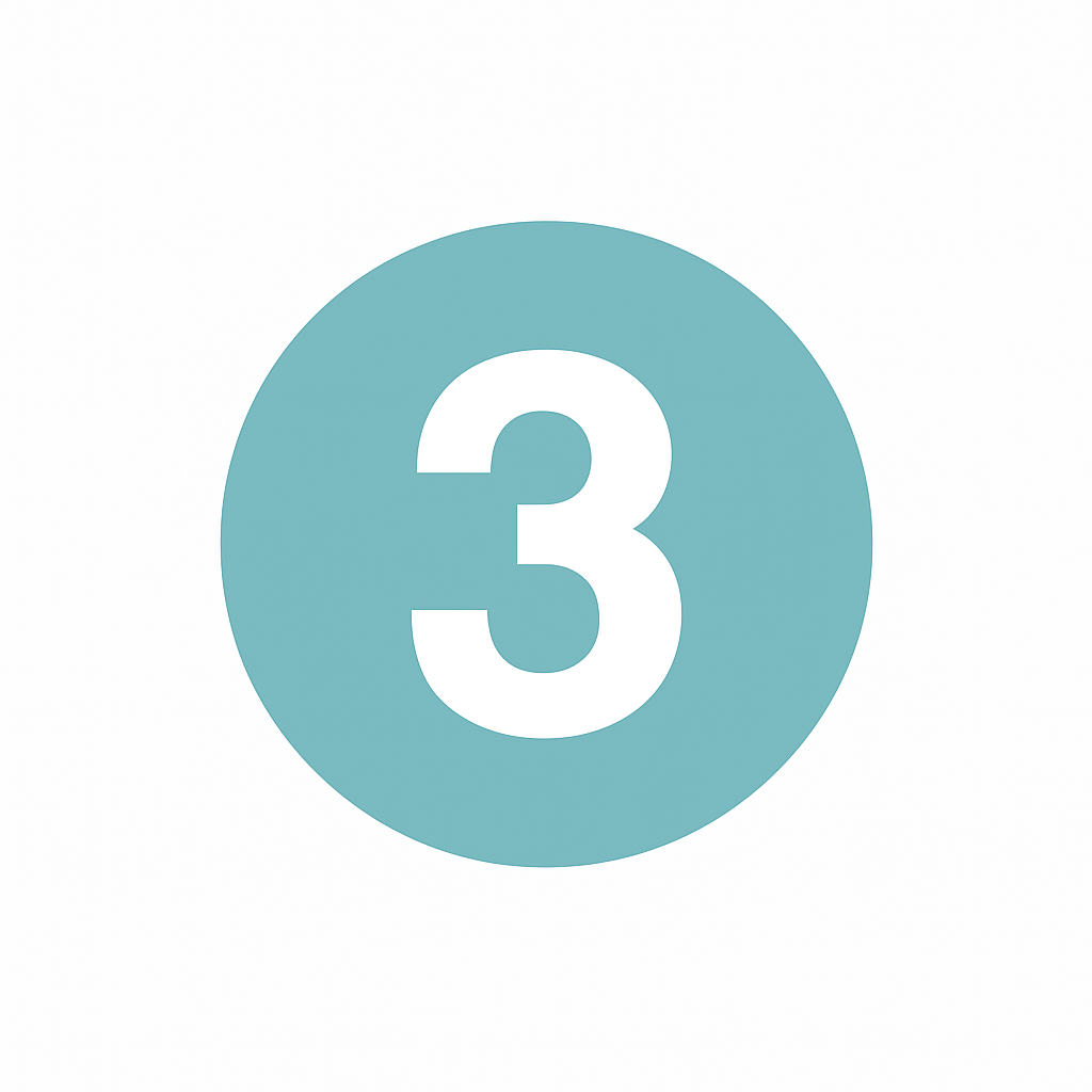 Step 3