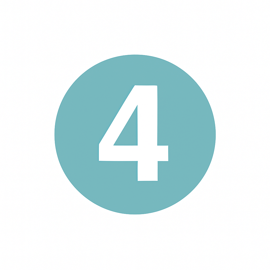 Step 4